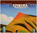 Seller image for Panoramas, Regards [FRENCH LANGUAGE - Hardcover ] for sale by booksXpress