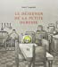 Bild des Verkufers fr Le Déjeuner de la petite ogresse [FRENCH LANGUAGE - No Binding ] zum Verkauf von booksXpress