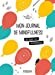 Seller image for Mon journal de mindfulness [FRENCH LANGUAGE - No Binding ] for sale by booksXpress