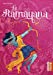 Seller image for Le Ramayana [FRENCH LANGUAGE - Soft Cover ] for sale by booksXpress
