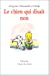 Bild des Verkufers fr Le Chien Qui Disait Non (French Edition) [FRENCH LANGUAGE - Hardcover ] zum Verkauf von booksXpress