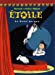 Seller image for étoile ; le petit cirque" [FRENCH LANGUAGE - Soft Cover ] for sale by booksXpress
