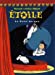 Imagen del vendedor de étoile ; le petit cirque" [FRENCH LANGUAGE - Soft Cover ] a la venta por booksXpress