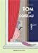 Seller image for Tom et l'oiseau [FRENCH LANGUAGE - No Binding ] for sale by booksXpress