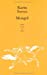 Seller image for Mongol (French Edition) [FRENCH LANGUAGE - Soft Cover ] for sale by booksXpress