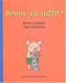 Bild des Verkufers fr Benny,  §a suffit ! (French Edition) [FRENCH LANGUAGE - Soft Cover ] zum Verkauf von booksXpress