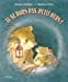 Seller image for Tu ne dors pas , petit ours? (French Edition) [FRENCH LANGUAGE - No Binding ] for sale by booksXpress