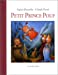 Bild des Verkufers fr Petit prince Pouf [FRENCH LANGUAGE - No Binding ] zum Verkauf von booksXpress