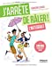 Seller image for J Arrete De Raler L Integrale [FRENCH LANGUAGE - Soft Cover ] for sale by booksXpress