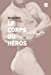 Image du vendeur pour Le corps du héros [FRENCH LANGUAGE - Soft Cover ] mis en vente par booksXpress