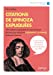 Image du vendeur pour Citations de Spinoza expliquées [FRENCH LANGUAGE - Soft Cover ] mis en vente par booksXpress