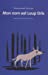 Seller image for Mon nom est Loup Gris (French Edition) [FRENCH LANGUAGE - Soft Cover ] for sale by booksXpress