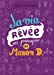 Image du vendeur pour la vie revee ou presque de manon d. [FRENCH LANGUAGE - Hardcover ] mis en vente par booksXpress