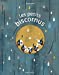 Imagen del vendedor de Les Petits Biscornus [FRENCH LANGUAGE - No Binding ] a la venta por booksXpress