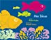 Bild des Verkufers fr Mer bleue [FRENCH LANGUAGE - Soft Cover ] zum Verkauf von booksXpress