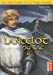 Image du vendeur pour Les chevaliers de la Table ronde : Lancelot du lac [FRENCH LANGUAGE - Soft Cover ] mis en vente par booksXpress