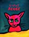 Image du vendeur pour Le Chat Rouge [FRENCH LANGUAGE - Soft Cover ] mis en vente par booksXpress