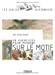 Image du vendeur pour 50 exercices pour peindre sur le motif [FRENCH LANGUAGE - Soft Cover ] mis en vente par booksXpress