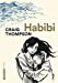 Seller image for Habibi [FRENCH LANGUAGE - No Binding ] for sale by booksXpress