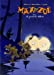 Seller image for Max et Zoé dans la grosse betise [FRENCH LANGUAGE - Soft Cover ] for sale by booksXpress