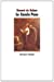 Seller image for Le cousin Pons [FRENCH LANGUAGE - Soft Cover ] for sale by booksXpress