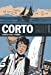 Bild des Verkufers fr Corto Maltese 4/Rendez-Vous a Bahia (French Edition) [FRENCH LANGUAGE - Soft Cover ] zum Verkauf von booksXpress