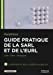 Image du vendeur pour Guide pratique de la SARL et de l'EURL : Créer - Gérer - Développer [FRENCH LANGUAGE - Soft Cover ] mis en vente par booksXpress