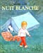 Imagen del vendedor de Nuit blanche [FRENCH LANGUAGE - Hardcover ] a la venta por booksXpress