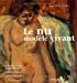 Seller image for Le nu, modèle vivant [FRENCH LANGUAGE - Soft Cover ] for sale by booksXpress