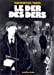 Image du vendeur pour Le Der des ders [FRENCH LANGUAGE - No Binding ] mis en vente par booksXpress