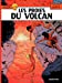 Seller image for Alix, tome 14 : Les Proies du volcan [FRENCH LANGUAGE - No Binding ] for sale by booksXpress