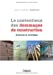 Seller image for le contentieux des dommages de construction ; analyse et stratégie [FRENCH LANGUAGE - Soft Cover ] for sale by booksXpress