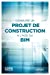 Image du vendeur pour Conduire un projet de construction à l'aide du BIM [FRENCH LANGUAGE - Soft Cover ] mis en vente par booksXpress