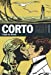 Image du vendeur pour Corto Maltese 6/L'Aigle Du Bresil (French Edition) [FRENCH LANGUAGE - Soft Cover ] mis en vente par booksXpress