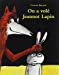 Seller image for On a vole Jeannot Lapin [FRENCH LANGUAGE - Soft Cover ] for sale by booksXpress