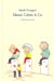 Seller image for Mamie Colette & Co (French Edition) [FRENCH LANGUAGE - Soft Cover ] for sale by booksXpress