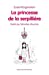 Image du vendeur pour La Princesse De La Serpilliere [FRENCH LANGUAGE - Soft Cover ] mis en vente par booksXpress