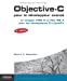 Seller image for Objective-c pour le d ©veloppeur avanc © - pour les developpeurs c++/java/c sous ios. [FRENCH LANGUAGE - Soft Cover ] for sale by booksXpress