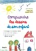 Seller image for Comprendre les dessins de son enfant [FRENCH LANGUAGE - Soft Cover ] for sale by booksXpress