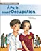 Seller image for A Paris sous l'Occupation [FRENCH LANGUAGE - Soft Cover ] for sale by booksXpress