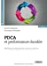 Image du vendeur pour PDCA et performance durable : 60 fiches pratiques de mise en oeuvre [FRENCH LANGUAGE - Soft Cover ] mis en vente par booksXpress