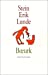 Image du vendeur pour Boeurk (French Edition) [FRENCH LANGUAGE - Soft Cover ] mis en vente par booksXpress