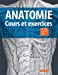 Seller image for Anatomie: Cours Et Exercices (French Edition) [FRENCH LANGUAGE - Soft Cover ] for sale by booksXpress