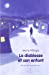 Imagen del vendedor de diablesse et son enfant (la) nle edition [FRENCH LANGUAGE - Soft Cover ] a la venta por booksXpress