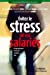 Seller image for Eviter le stress de vos salaries : Diagnostiquer, mesurer, analyser, agir [FRENCH LANGUAGE - Soft Cover ] for sale by booksXpress