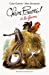 Seller image for Chien Pourri a la ferme [FRENCH LANGUAGE - Soft Cover ] for sale by booksXpress