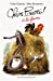 Bild des Verkufers fr Chien Pourri a la ferme [FRENCH LANGUAGE - Soft Cover ] zum Verkauf von booksXpress