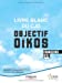 Seller image for Livre blanc du CJD Objectif o ¯kos : Changeons d'R ! [FRENCH LANGUAGE - Soft Cover ] for sale by booksXpress