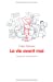 Seller image for la vie avant moi [FRENCH LANGUAGE - Soft Cover ] for sale by booksXpress