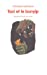 Image du vendeur pour Taxi et le bunyip (French Edition) [FRENCH LANGUAGE - Soft Cover ] mis en vente par booksXpress